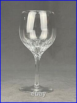 11 Lenox RADIANCE 7 Water Goblets 1960's Mint