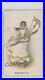 1910 Lambert & Butler Flag Girls of All Nations Tobacco United States 11bd