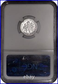 1954 United States Proof Set 1c-50c All NGC PF68 (PR68) Quality Set