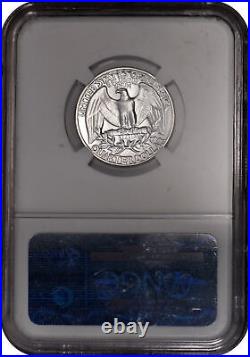1954 United States Proof Set 1c-50c All NGC PF68 (PR68) Quality Set