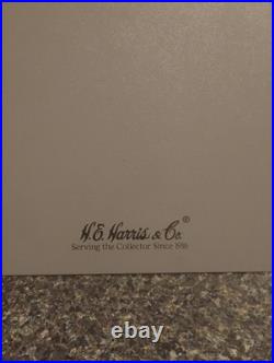 1999 2009 S Proof State Quarters All In Map WithDisplay Holes. All 56 Quarters