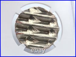 2014 Kennedy 50th Anniversary 5 COIN SET with CANCELED HALF ALL GRADED 70