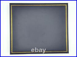 2014 Kennedy 50th Anniversary 5 COIN SET with CANCELED HALF ALL GRADED 70
