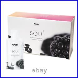 30 Sachet of Rain SOUL In A Boxes Supplement, Anti-Inflammatory