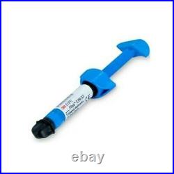 3M ESPE Filtek Supreme Z350XT Body 4g Universal Dental composite All Shades