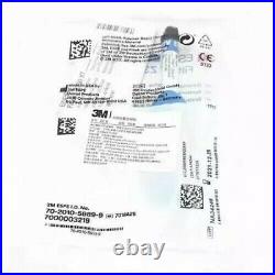3M ESPE Filtek Supreme Z350XT Body 4g Universal Dental composite All Shades
