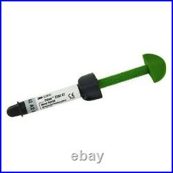 3M ESPE Z250 Xt Body Composite Syringe All Shades Best Price Long Expiry