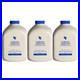 3x1 Litre Tripack Forever Living Freedom Aloe Vera Drinking Gel Free Next Day