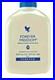 4X 1 litre Forever Living Aloe Vera Gel Forever FREEDOM