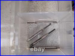 500 NEW Machinist Taps All New Best Offer