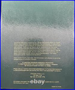50 STATE QUARTER COMPLETE SET-Includes All Mints, Proof & Silver Proofs-Inter