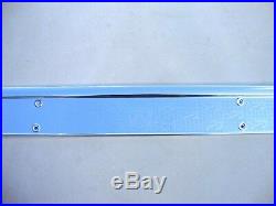 55 56 1955 1956 Ford Car 2 Door Car Scuff Plates New