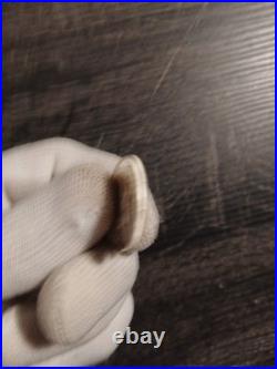 90% Silver 1999/2009 Full Set Proof + 4 extra Random Quarters All 50 States 90% Silver 1999/2009 Full Set Proof + 4 extra Random Quarters All 50 States