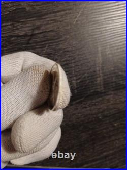 90% Silver 1999/2009 Full Set Proof + 4 extra Random Quarters All 50 States 90% Silver 1999/2009 Full Set Proof + 4 extra Random Quarters All 50 States