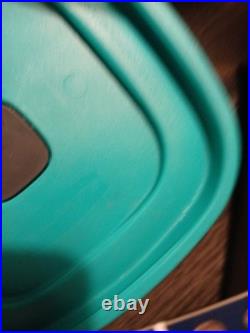 90% Silver 1999/2009 Full Set Proof + 4 extra Random Quarters All 50 States 90% Silver 1999/2009 Full Set Proof + 4 extra Random Quarters All 50 States