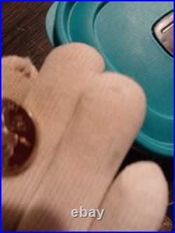 90% Silver 1999/2009 Full Set Proof + 4 extra Random Quarters All 50 States 90% Silver 1999/2009 Full Set Proof + 4 extra Random Quarters All 50 States