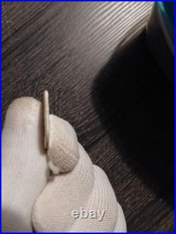 90% Silver 1999/2009 Full Set Proof + 4 extra Random Quarters All 50 States 90% Silver 1999/2009 Full Set Proof + 4 extra Random Quarters All 50 States