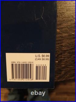 90% Silver 1999/2009 Full Set Proof + 4 extra Random Quarters All 50 States 90% Silver 1999/2009 Full Set Proof + 4 extra Random Quarters All 50 States