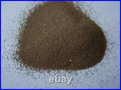 95% Hatch Rate Premium Artemia Brine Shrimp Eggs, Fish Food, Fry Food, Protein