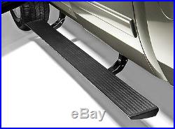 AMP PowerStep Retractable Running Board for Ford F250 F350 F450 Super Duty ALL