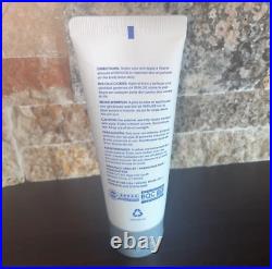 ASEA Anti-aging RENU 28 Revitalizing REDOX Gel 4x90 ml Exp. 01/2025 FREE SHIP