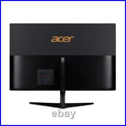 Acer Aspire C22-1600 All in One PC 21.5 / N6005 / 8GB RAM / 256GB SSD