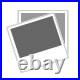 Acer Aspire C24-1700 23.8 All In One Desktop / I5 12thGen / 512GB SSD / Black