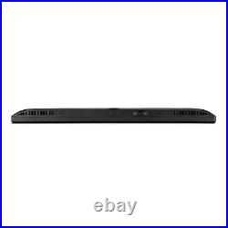 Acer Aspire C24-1800 All-in-One PC Intel i5 13th Gen 16GB RAM 512GB SSD Black #A