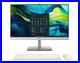 Acer Aspire C24-19ES 23.8 All in One PC / Intel Ultra 5 / 16GB RAM / 512GB SSD