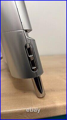 Acer Aspire Z5600 23 All-in-One AIO Desktop Computer PC Win 10, 8GB RAM, SSD