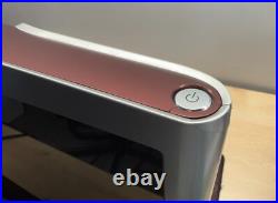 Acer Aspire Z5600 23 All-in-One AIO Desktop Computer PC Win 10, 8GB RAM, SSD