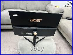 Acer C22-1600 All-in-One PC RRP £400