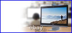 Acer Chrome Base CA24I-CN 24? All in One Touch Screen Great Bargain A