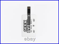 Adobe Creative Cloud All Apps on USB Data Card 12 Months Account Activation