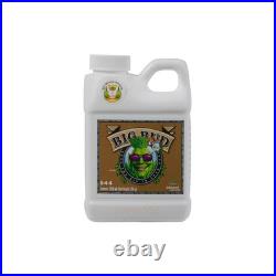 Advanced Nutrients Big Bud Coco Bloom Booster for Bigger, Heavier Flowers