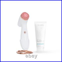 AgeLOC Rose Gold LumiSpa Cleansing Device Free Shipping Choose your skin type