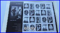 All 28 U. S. Commemorative Postage Stamp Panes for 2004