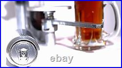 All American Personal Beer Can Seamer Sealer Canner for B64 12 & 16oz Cans 202