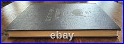All American Stamp Album Unused Stamp Collection Plus Hundreds of Used Stamps All American Stamp Album Unused Stamp Collection Plus Hundreds of Used Stamps
