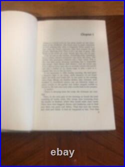 All But My Life. By Klein, Gerda Weissmann. HB. First Edition. SIGNED