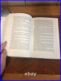All But My Life. By Klein, Gerda Weissmann. HB. First Edition. SIGNED