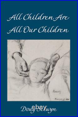 All Children Are All Our Children 529 Counterpoint