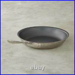 All-Clad 8-Inch Non-stick Copper Core 5-Ply Fry pan