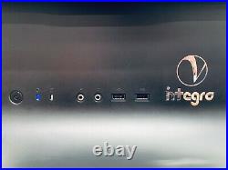 All In One PC Computer Lot 22 FHD AIO i5 Quad Core CPU Up to 4TB SSD Windows 11