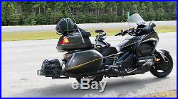 All Motorcycle Goldwing Hitch Cooler Rack, Harley, Bmw, Victory, Trikes Best $