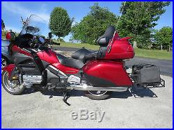 All Motorcycle Goldwing Hitch Cooler Rack, Harley, Bmw, Victory, Trikes Best $