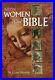 All the Women of the Bible, del Mastro, M