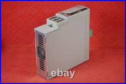 Allen-Bradley 2094-BM01-S BULLETIN 2094 9A Used In Stock