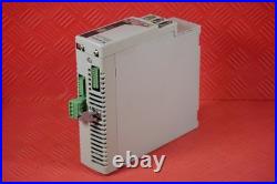 Allen-Bradley 2094-BM01-S BULLETIN 2094 9A Used In Stock