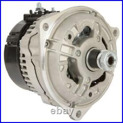 Alternator for BMW Motorcycle R1100RT 95-01 R1100S 98-04 400-24131